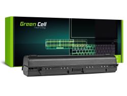 Baterija za Toshiba laptop Green Cell, TS31 - Slika 3
