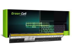 Baterija za Lenovo laptop Green Cell, LE46 - Slika 3