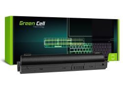 Baterija za Dell laptop Green Cell, DE61 - Slika 3