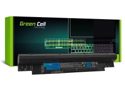 Baterija za Dell laptop Green Cell, DE65 - Slika 3