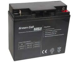 Green Cell - Slika 7