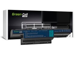 Baterija za Acer laptop Green Cell PRO, AC06PRO - Slika 3