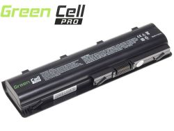 Baterija za HP laptop Green Cell PRO, HP03PRO - Slika 3