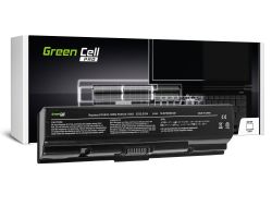 Baterija za Toshiba laptop Green Cell PRO, TS01PRO - Slika 3