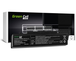 Baterija za Samsung laptop Green Cell PRO, SA01PRO - Slika 5