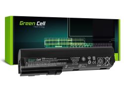 Baterija za HP laptop Green Cell, HP61 - Slika 3