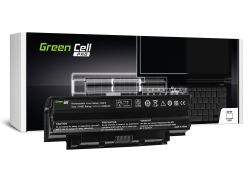 Baterija za Dell laptop Green Cell PRO, DE01PRO - Slika 3
