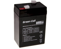 Green Cell - Slika 11