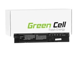 Baterija za HP laptop Green Cell, HP77 - Slika 3
