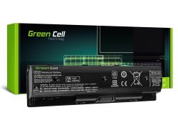Baterija za HP laptop Green Cell, HP78 - Slika 3