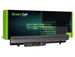 Baterija za HP laptop Green Cell, HP81 - Slika 3