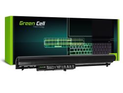 Baterija za HP laptop Green Cell, HP80 - Slika 3