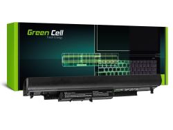 Baterija za HP laptop Green Cell, HP88 - Slika 3