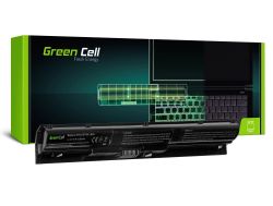 Baterija za HP laptop Green Cell, HP90 - Slika 3