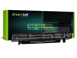 Baterija za Asus laptop Green Cell, AS84 - Slika 3