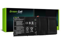 Baterija za Acer laptop Green Cell , AC48 - Slika 3