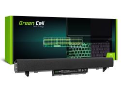 Baterija za HP laptop Green Cell, HP94 - Slika 3