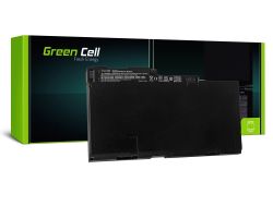 Baterija za HP laptop Green Cell, HP68 - Slika 5