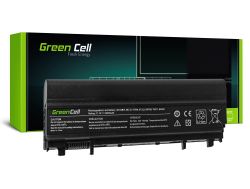 Baterija za Dell laptop Green Cell, DE106 - Slika 3