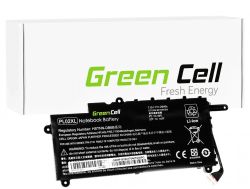 Baterija za HP laptop Green Cell, HP103 - Slika 3