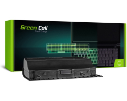 Baterija za Asus laptop Green Cell, AS74 - Slika 7