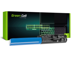 Baterija za Asus laptop Green Cell, AS86 - Slika 5