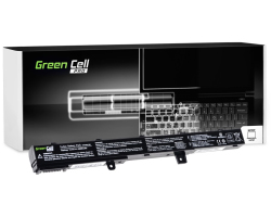 Baterija za Asus laptop Green Cell PRO, AS75PRO - Slika 7