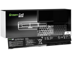 Baterija za Asus laptop Green Cell PRO, AS49PRO - Slika 7