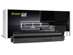 Baterija za Dell laptop Green Cell PRO, DE61PRO - Slika 3