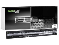 Baterija za HP laptop Green Cell PRO, HP82PRO - Slika 3