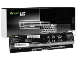 Baterija za HP laptop Green Cell PRO, HP78PRO - Slika 3