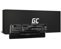Baterija za Asus laptop Green Cell ULTRA, AS41ULTRA - Slika 7