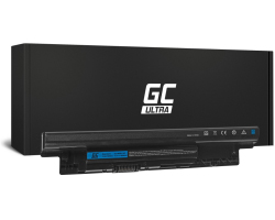 Baterija za Dell laptop Green Cell ULTRA, DE69ULTRA - Slika 7