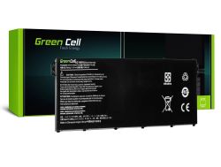 Baterija za Acer laptop Green Cell, AC52 - Slika 3