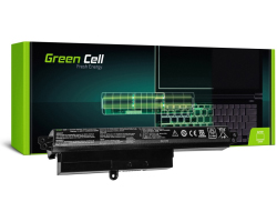 Baterija za Asus laptop Green Cell, AS91 - Slika 5