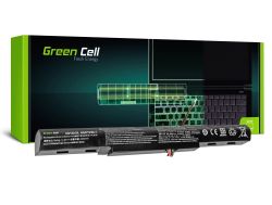 Baterija za Acer laptop Green Cell, AC51 - Slika 3