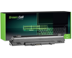 Baterija za Acer laptop Green Cell, AC44D - Slika 7