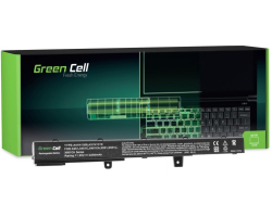 Baterija za Asus laptop Green Cell, AS90 - Slika 3