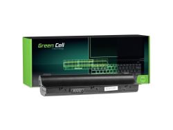 Baterija za HP laptop Green Cell, HP104 - Slika 3