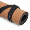 Podloga za jogu balance mat Cork Rubber - Slika 5