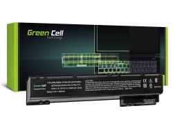 Baterija za HP laptop Green Cell, HP113 - Slika 3