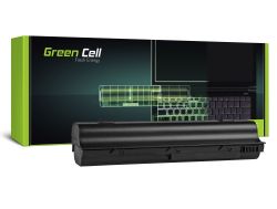 Baterija za HP laptop Green Cell, HP121 - Slika 3