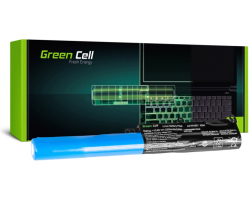 Baterija za Asus laptop Green Cell, AS94 - Slika 5