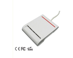 Čitač Smart kartica USB - Slika 3