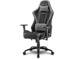 Sharkoon Skiller SGS2 igraća stolica - Slika 13