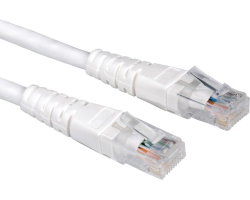 Roline VALUE UTP mrežni kabel Cat.6 - Slika 3