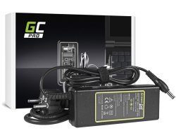 Green Cell PRO (AD21P) AC adapter 90W, 19V/4.74A za Samsung R505 R510 R519 R520 R720 RC720 R780 - Slika 3