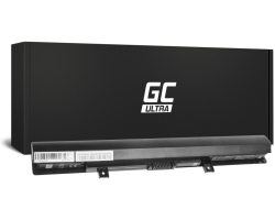 Baterija za Toshiba laptop Green Cell ULTRA, TS38ULTRA - Slika 5