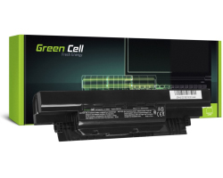 Baterija za Asus laptop Green Cell, AS103 - Slika 5