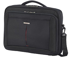 Samsonite torba Guardit 2.0 za prijenosnike do 13.3", 9.5 L, crna - Slika 9